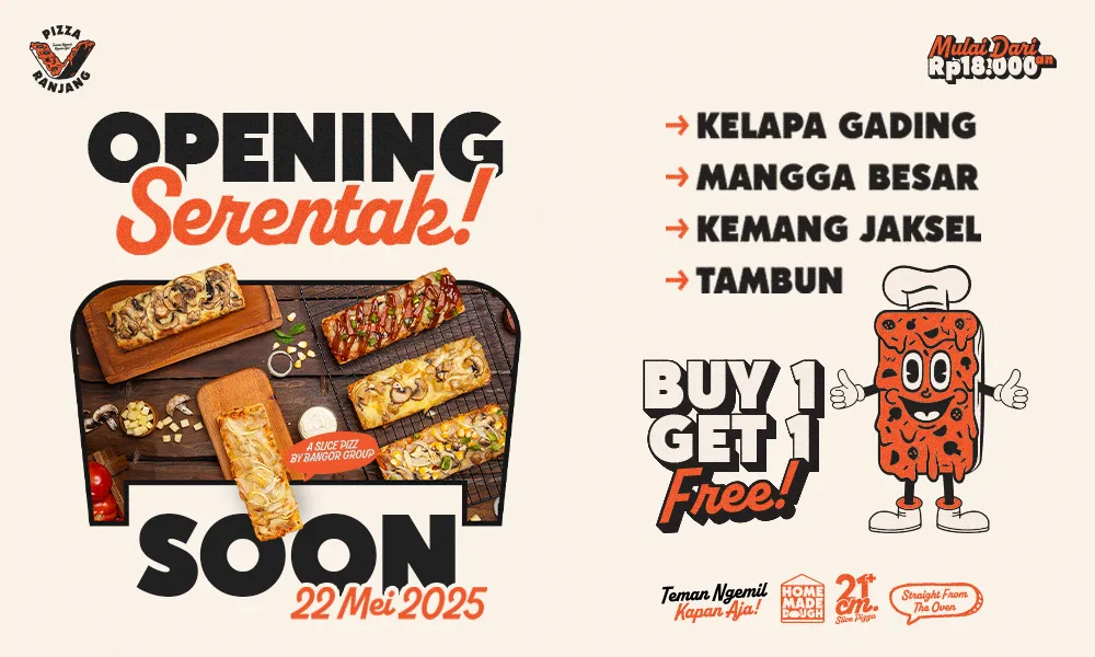 Produk 2
