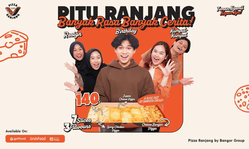 Produk 3